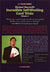 Incredible Self Working Card Tricks Volume 4 by Michael Maxwell - DVD - Got Magic?