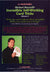 Incredible Self-Working Card Tricks Volume 5 by Michael Maxwell - DVD - Got Magic?