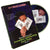 Incredible Self-Working Card Tricks Volume 5 by Michael Maxwell - DVD - Got Magic?