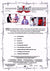 Instinct by Matthew Mello - DVD - Got Magic?