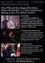 Mystic Craig's Camera (3-DVD set) - DVD - Got Magic?