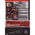 Oops Deck (Deck and DVD) by Michael Daniels - DVD - Got Magic?