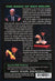 The Magic of Max Malini by Paul Daniels - DVD - Got Magic?