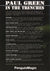 In The Trenches by Paul Green - DVD - Got Magic?