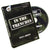 In The Trenches by Paul Green - DVD - Got Magic?