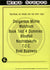 Mind Stunts by Patrik Kuffs - Volume 1 & 2 - DVD - Got Magic?