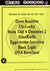 Mind Stunts by Patrik Kuffs - Volume 1 & 2 - DVD - Got Magic?