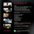 Powerball 60 (DVD, Gimmick, US Lotto) by Richard Sanders and Bill Abbott - DVD - Got Magic?