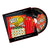 Powerball 60 (DVD, Gimmick, US Lotto) by Richard Sanders and Bill Abbott - DVD - Got Magic?