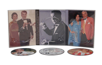 World Renowned Magic of Paul Potassy - DVD - Got Magic?