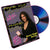 Prime Cut by Bob Kohler - DVD - Got Magic?