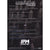Prohibition 2.0 (2 DVD Set) by Charlie Justice and Jeff Pierce - DVD - Got Magic?