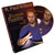 Extreme Possibilities Volume 2 by R. Paul Wilson - DVD - Got Magic?