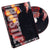 Hustle by Peter Wardell & RSVP - DVD - Got Magic?