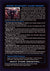 More Elegant Card Magic by Rafael Benatar - DVD - Got Magic?