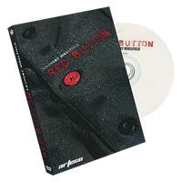 Red Button (DVD and Gimmick) by Arteco Production - Trick - Got Magic?