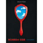 Red Mirror by Helder Guimaraes - DVD - Got Magic?