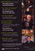 Reel Magic Quarterly - Episode 1 (Paul Harris) - DVD - Got Magic?