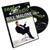 Reel Magic Quarterly Episode 4 (Bill Malone) - DVD - Got Magic?