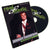 Reel Magic Magazine - Episode 5 (Johnny Thompson) - DVD - Got Magic?