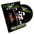 Reel Magic Episode 10 (Mike Caveney)- DVD - Got Magic?