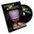 Reel Magic Episode 13 (Daniel Garcia)- DVD - Got Magic?