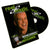 Reel Magic Episode 14 (Wayne Dobson & Daniel Garcia) - DVD - Got Magic?