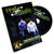 Reel Magic Episode 15 (Dan & Dave Buck) - DVD - Got Magic?