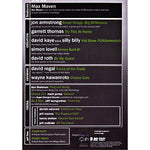 Reel Magic Episode 16 (Max Maven) - DVD - Got Magic?