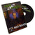 Reel Magic Episode 16 (Max Maven) - DVD - Got Magic?