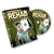 Rehab by Cameron Francis & Big Blind Media - DVD - Got Magic?