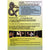 The New Relentless Ring And String by Bob Miller and DJ Ehlert - DVD - Got Magic?