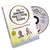 The New Relentless Ring And String by Bob Miller and DJ Ehlert - DVD - Got Magic?