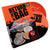 Return of The Bag (2 DVD set) by Craig Petty and World Magic Shop - DVD - Got Magic?