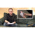 Revolution by Aaron Fisher - DVD - Got Magic?