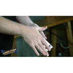 Revolution by Aaron Fisher - DVD - Got Magic?