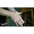 Revolution by Aaron Fisher - DVD - Got Magic?