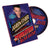 Revolution by Aaron Fisher - DVD - Got Magic?