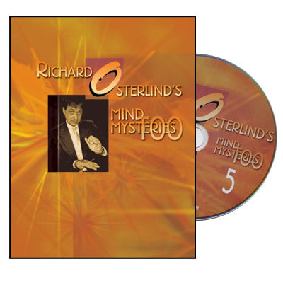 dvdro5mindmys-full_3a345c09- 