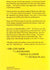 LIVE Celebration Tour '91: Volume One by Rand Woodbury - DVD - Got Magic?