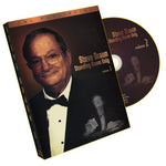 Standing Room Only : Volume 2  by Steve Draun - DVD - Got Magic?