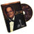 Standing Room Only : Volume 2  by Steve Draun - DVD - Got Magic?