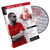 Bootlegs and B-Sides - Volume 3 by Sean Fields - DVD - Got Magic?