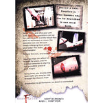 Sick by Sean Fields - DVD - Got Magic?