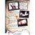 Sick by Sean Fields - DVD - Got Magic?