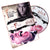 Sick by Sean Fields - DVD - Got Magic?