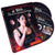 Shh... The Sneaky Handwriting Handbook Vol.1 (2 DVD Set) - Got Magic?
