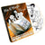 Mix N' Mingle (2 DVD set) by Shaun McCree & RSVP - DVD - Got Magic?