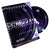 Snapped by Cameron Francis - DVD - Got Magic?