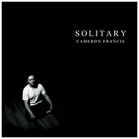 Solitary by Cameron Francis and Paper Crane Magic - DVD - Got Magic?
